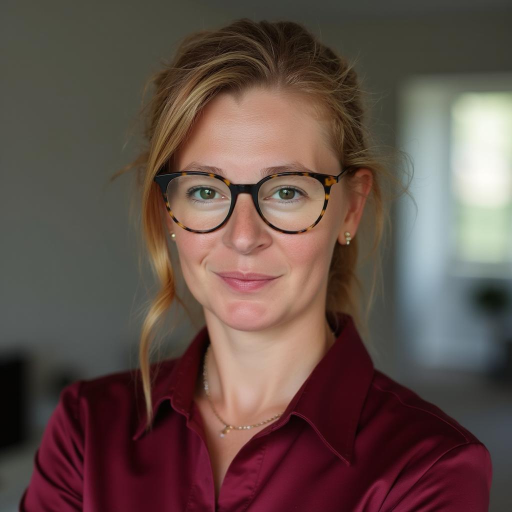 Sophie Duflos, conseillère familiale et conjugale à Tubize et Braine-le-Comte, coaching personnel et sexothérapie. Sophie Duflos, conseillère familiale et conjugale à Tubize coaching personnel et sexothérapie.
