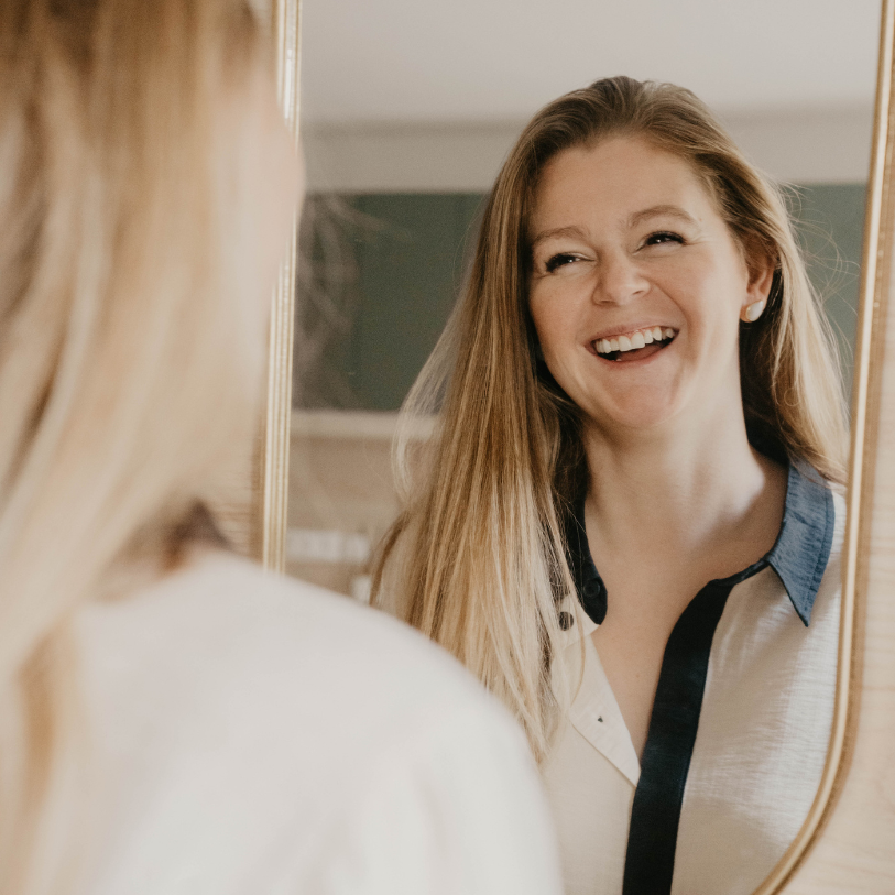 SOUTIEN PSYCHO-POSITIF